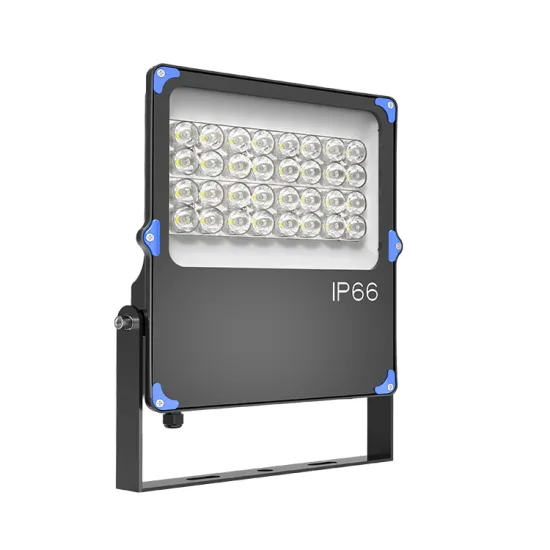 Hot Sell Ip66 New Style 30w 50w 100w 150w 200w 300w Led Housing Only Skd Ckd Raw Material Street Light Led Flood Light Housing