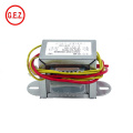 9v 0.2A 200MA 1A Step Down AC Transformer