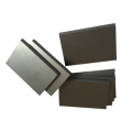 Shuguang Graphite Carbon Vane для вакуумных насосов