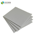 /msite/products/detail/productid/63465149/id/1522450.html