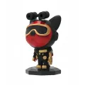 /msite/products/detail/productid/68309902/id/1716512.html