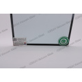 Low-E-Glasschallsicherheits-Sicherheits-Vakuumglas für Gebäude