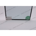 Low-e Glass Sound-proof Safety Vacuum Glass for Buildings