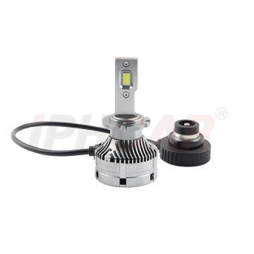 iphcar OEM Wholesale 12V D2S LED LEDLIGHT BURB