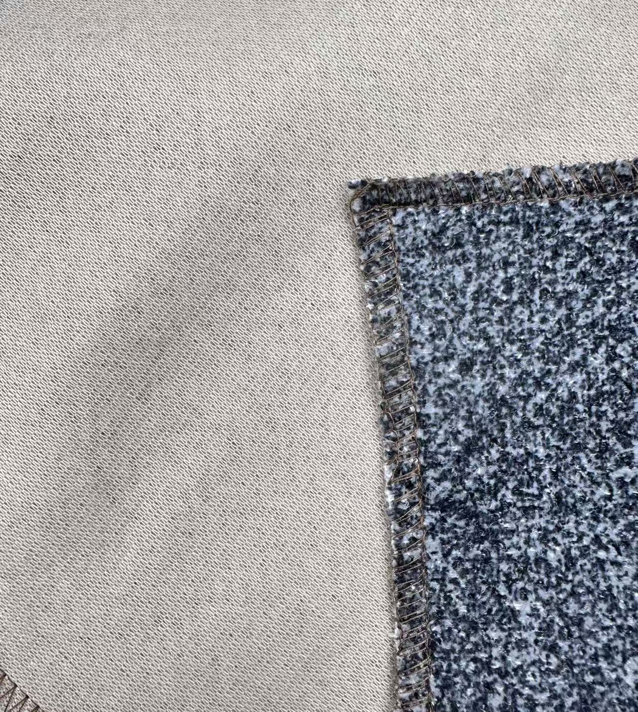 velvet fabric