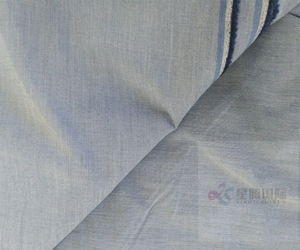 Pure Color 100% Cotton Comfortable Fabric5
