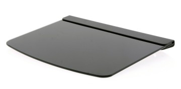 DVD Stand (PDH501)