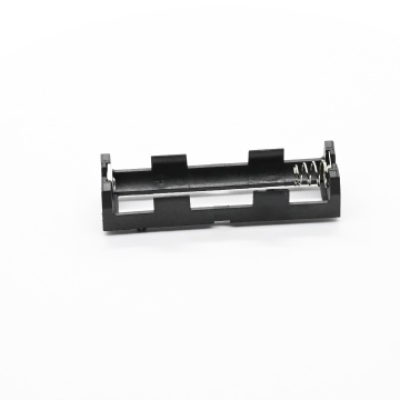 PA46 Heat Resistant THM Single 21700 Holder