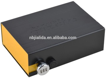 2015 new portable car safe