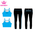 /msite/products/detail/productid/57245415/id/668083.html