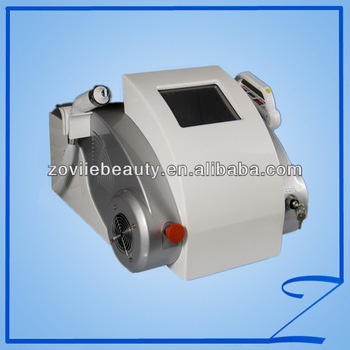 Elight IPL RF hair removal machine/ RF IPL hair removal/ Elight