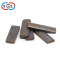 Quality Sintered Neodymium Magnets Wholesale