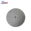 nylon polishing wheel for metal polishing grinding