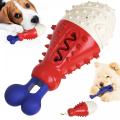 hot sale turkey leg chew pet for dogs