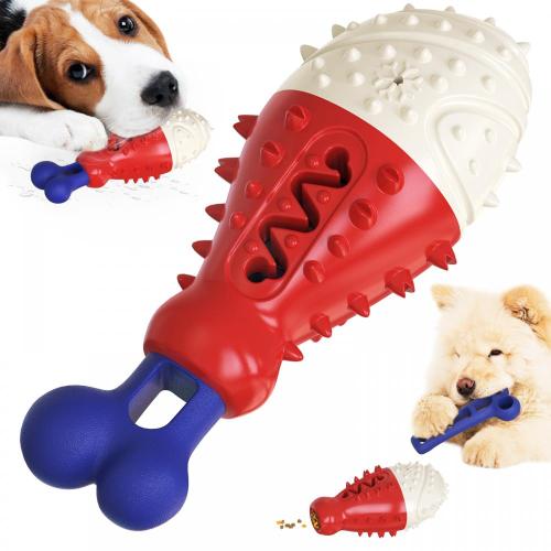 venta caliente pavo pierna masticar mascota para perros