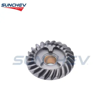 Forward Gear 346-64010-1 For Tohatsu 25hp