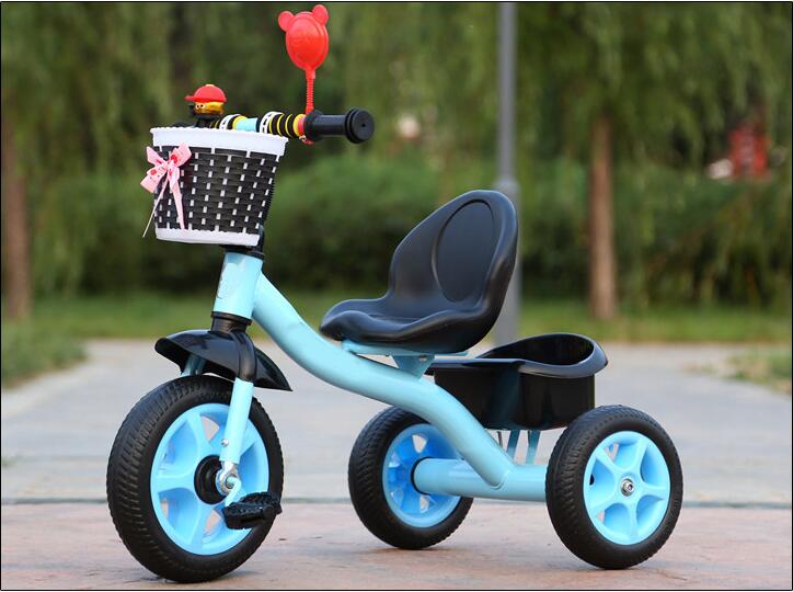 Hot sales baby tricycles