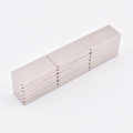 /msite/products/detail/productid/61910424/id/1356472.html