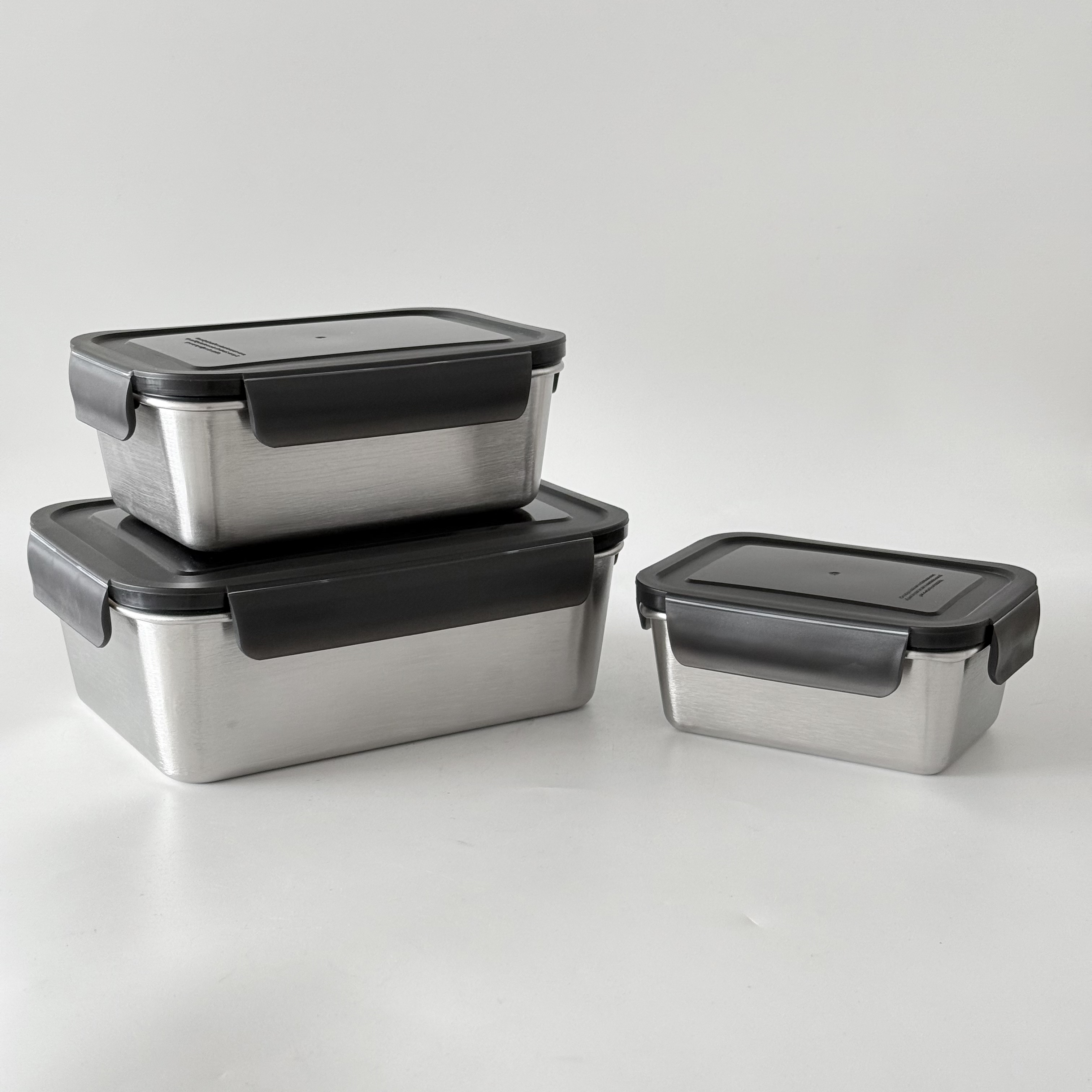 bento box bento box
