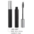 Tròn ống mascara mỹ phẩm trống MS-1657