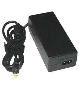 Replacement Laptop AC Adapter for LITEON 19V 3.16A 60W