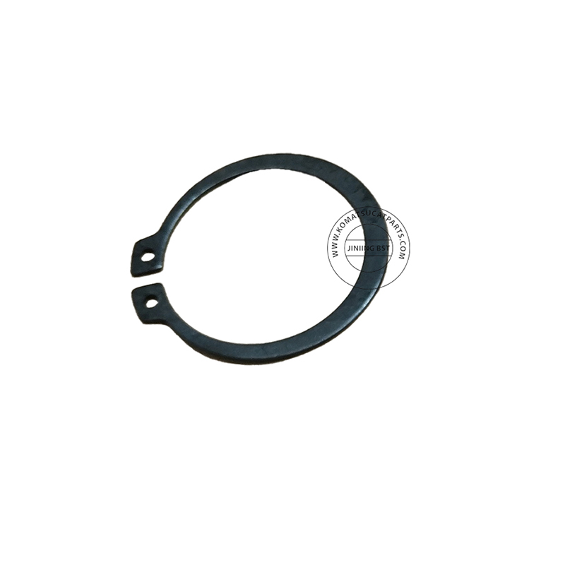 04064-04518 Snap Ring