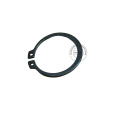04066-00075 Snap Ring for Komatsu Bulldozer D355A-5