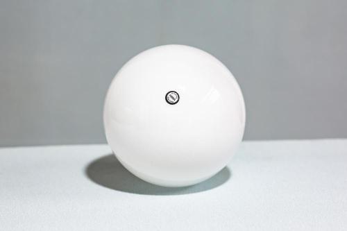 High quality round lampshade