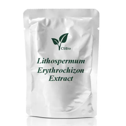 Wholesale lithospermum officinale extract