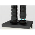 /msite/products/detail/productid/57736548/id/170570.html
