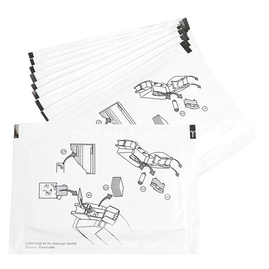 Datacard 509627-001 Double-sided Cards Details Datacard 509627-001 Double-sided Cards Details