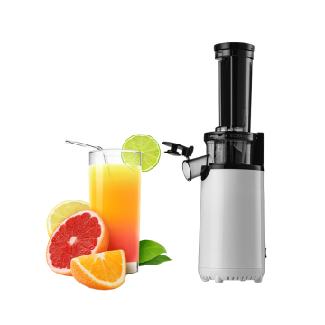 Macchina per spremiatore di alimentazione a più frutti