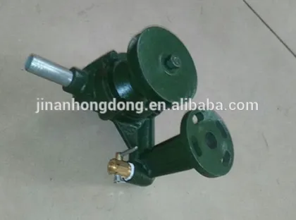 S1110 Water Circulating pump (AMEC)