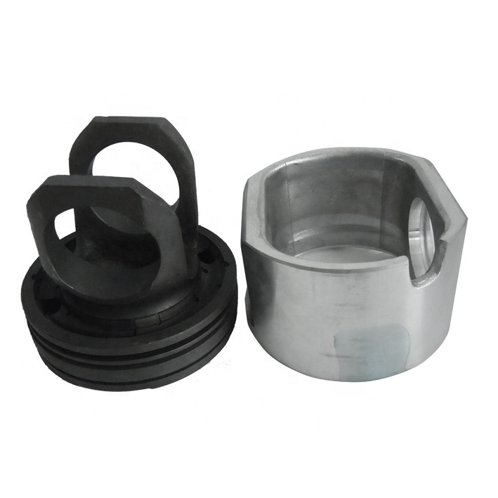 Cummins piston 4059900d Png