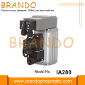 /msite/products/detail/productid/65370765/id/186248.html