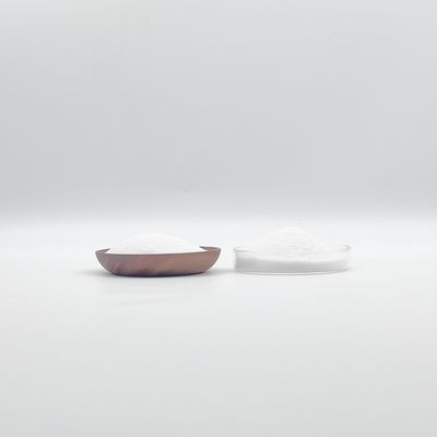 음이온 성 폴리 아크릴 아미드 도시 고형 폐수 처리