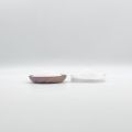 음이온 성 폴리 아크릴 아미드 도시 고형 폐수 처리