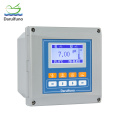 IP66 relay awtomatikong dosing pump alarm pH controller