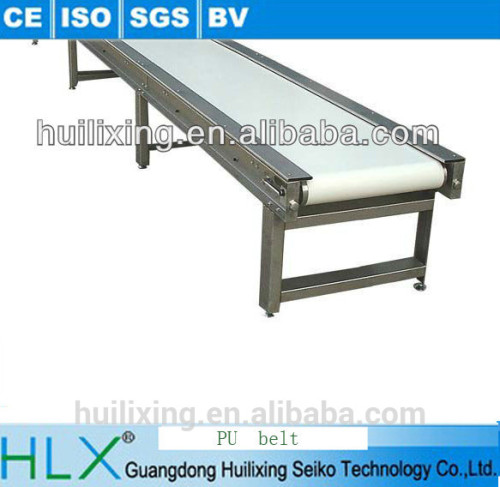 belt conveyor/Flat belt conveyor