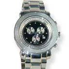 Men's Leisure Watch