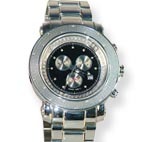 Men's Leisure Watch