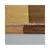 caramel color strand woven bamboo