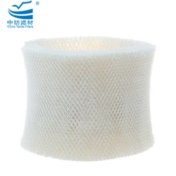 Humidifier Filter Hac 504Aw