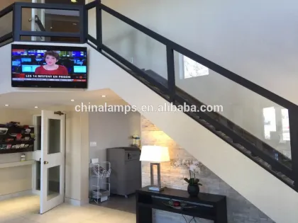 Four Season Project From Canada