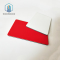 /msite/products/detail/productid/59646845/id/684777.html