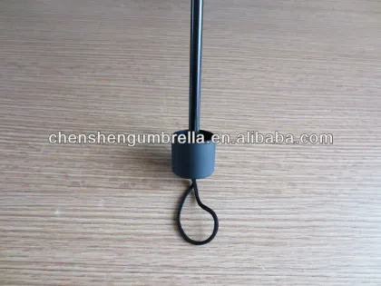 high quality uv protection sun umbrella