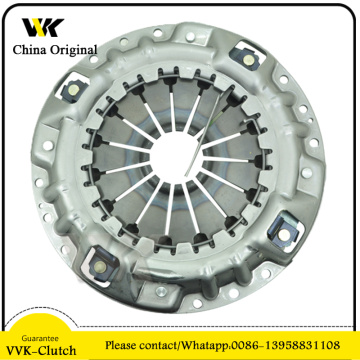 USE FOR ISUZU 300MM clutch Cover