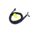 /msite/products/detail/productid/65810347/id/1598562.html