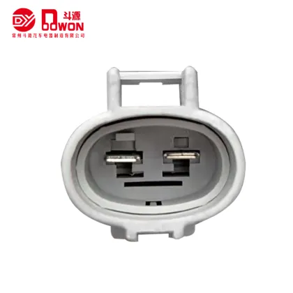 ISO Certified North America Hot Sale Radiator Fan for Auto Cooling - OEM Hyundai FOR MAZA CITRA OK2FA-15-025