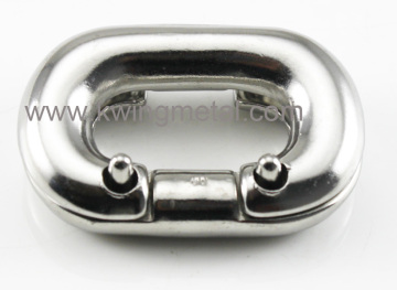 Connecting Link (MR02)